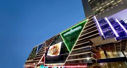 One Raffles Place (D1), Shop House #607881641